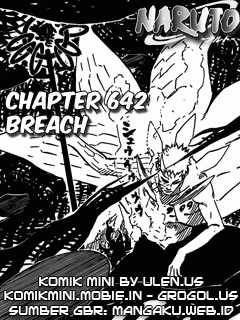 Naruto Shippuden Atau Adalah Plot Dari Seri Manga Naruto Shippuden Atau Adalah Plot Dari Seri Manga